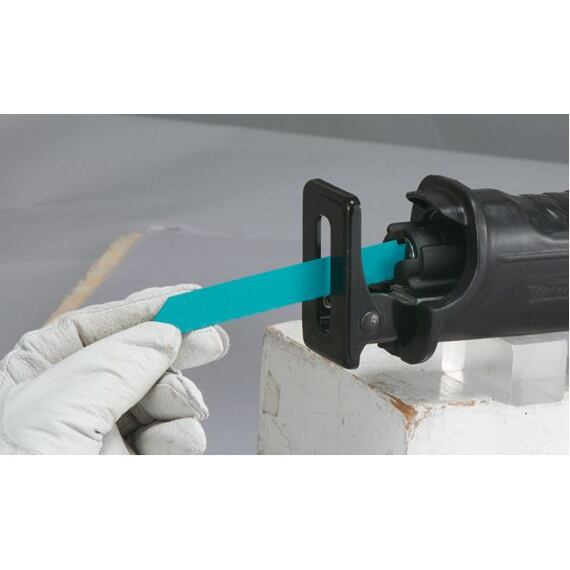 MAKITA DJR186Z aku pila ocaska 18V bez baterie