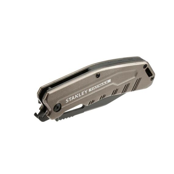 STANLEY FMHT0-10312 sportovní nůž s otvírákem FatMax