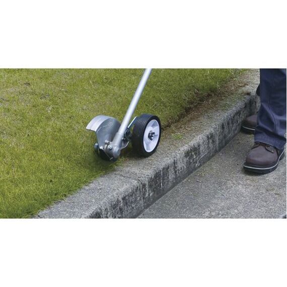 MAKITA DUX60ZM4 aku motorová jednotka + křovinořez Li-Ion 2*18V, bez baterie