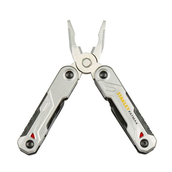 STANLEY FMHT0-72414 Multi Tool T16 FatMax