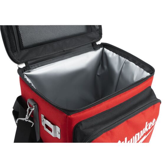 MILWAUKEE 4932464835 pracovná brašna 20l THERMO chladiaca