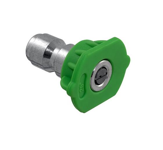 PROTECO myčka vysokotlaká 3000W, 225bar, 8,5 l/min 51.06-MV-02