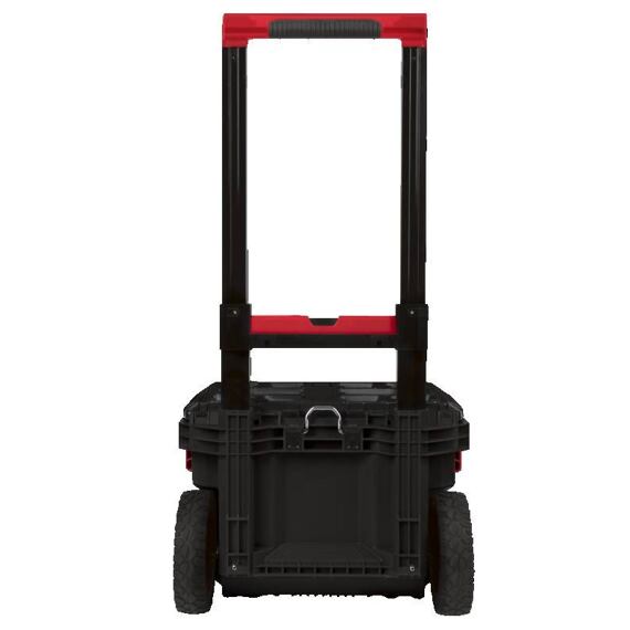 MILWAUKEE 4932464078 pojízdný box PACKOUT 560*410*480mm