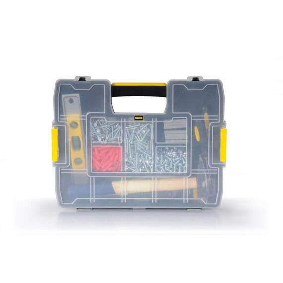 STANLEY 1-97-483 organizer Sortmaster junior