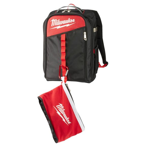 MILWAUKEE 4932464834 pracovní batoh PREMIUM