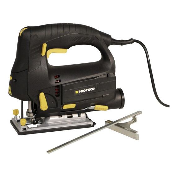 PROTECO píla priamočiara 800W 51.01-PRP-800