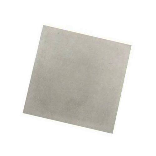 CEMVIN 300x300x5mm nehorľavá doska podložná