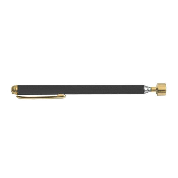 PROTECO vyťahovač magnetický teleskopický 1.6kg, 650mm 42.09-VM16