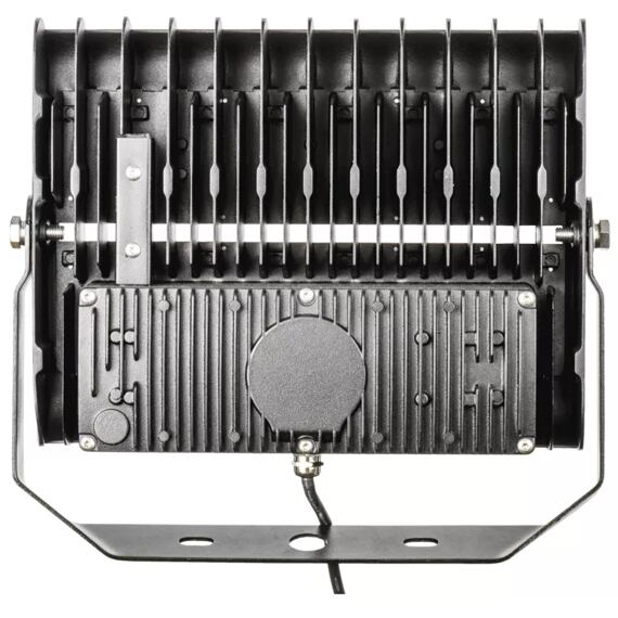 EMOS LED reflektor PROFI PLUS 100W, 12000lm, ZS2450