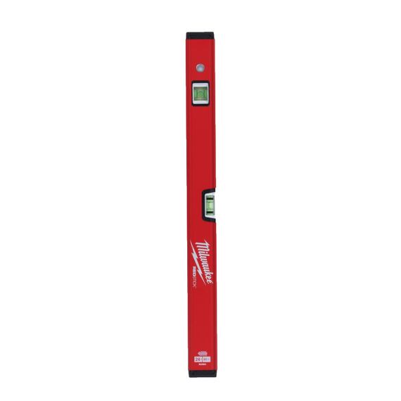 MILWAUKEE 4932459080 vodováha REDSTICK 60cm Compact