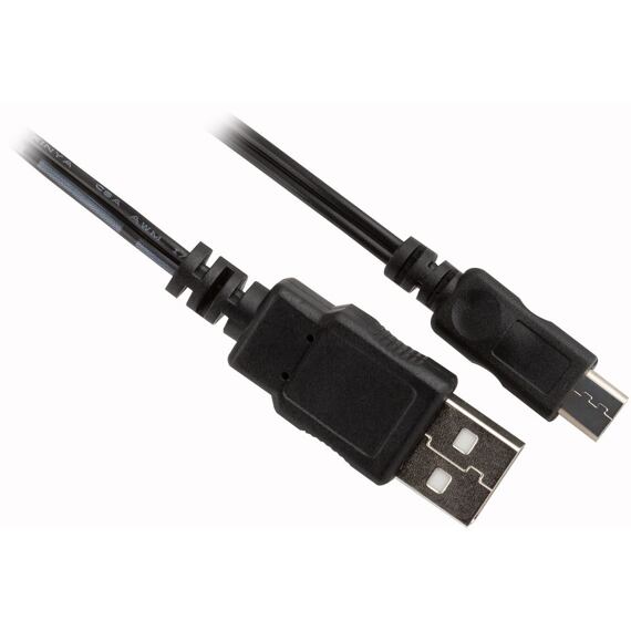 FIELDMANN FDS 10103-A aku šroubovák 3,6V/0,8Ah, 3Nm, LED osvětlení