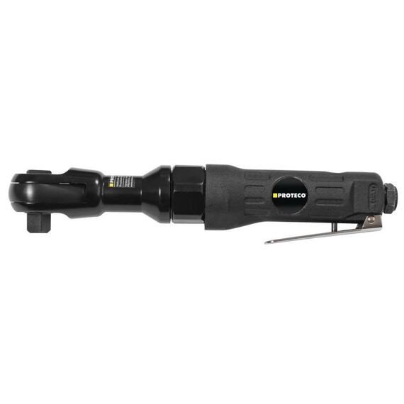 PROTECO utahovák pneu + ráčna 1/2" 42.01-22140