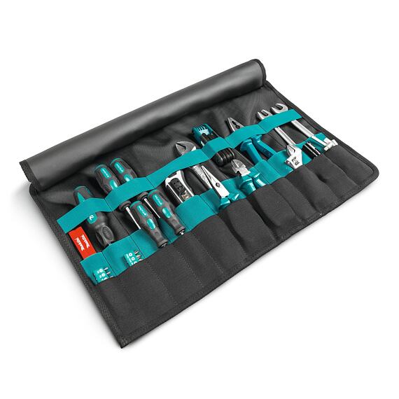 MAKITA E-15506 organizér 350*45*195mm