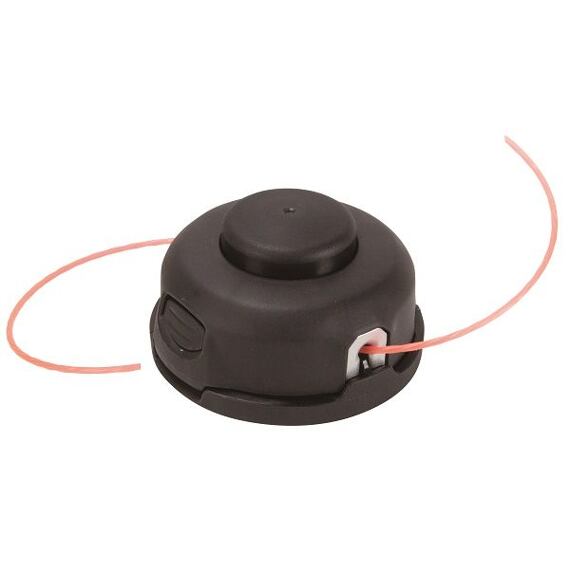 MAKITA 197993-1 strunová hlava T/G M10*1,25LH, 2,4mm