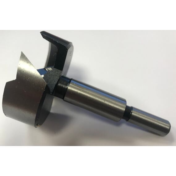 NÁSTROJE CZ Forstnerov vrták CV 25 mm*90 mm VB020381525000