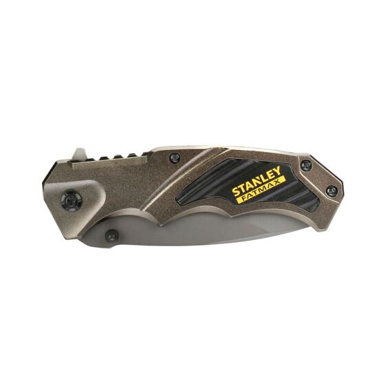 STANLEY FMHT0-10311 nůž sportovní zavírací FatMax