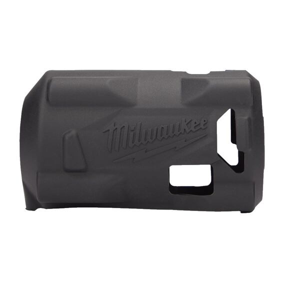 MILWAUKEE 4932478758 gumový ochranný návlek pro M12FIWF