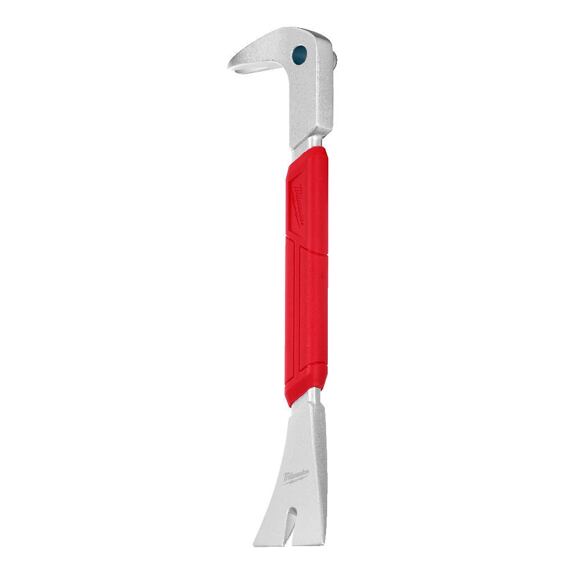 MILWAUKEE 4932478252 páčidlo - strhávač podlahových lišt 254mm