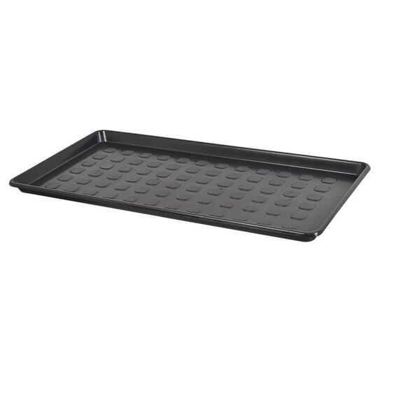 odkapávač na obuv 76*38,4cm, multifunkčný, PH 304500