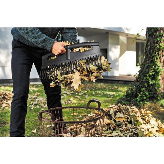 CELLFAST hrábě na listí 52,5cm ERGO PH 745051