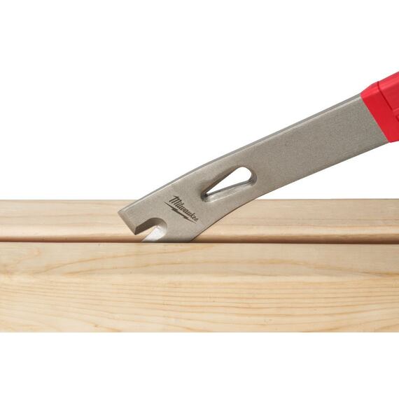 MILWAUKEE 4932478254 páčidlo 381mm