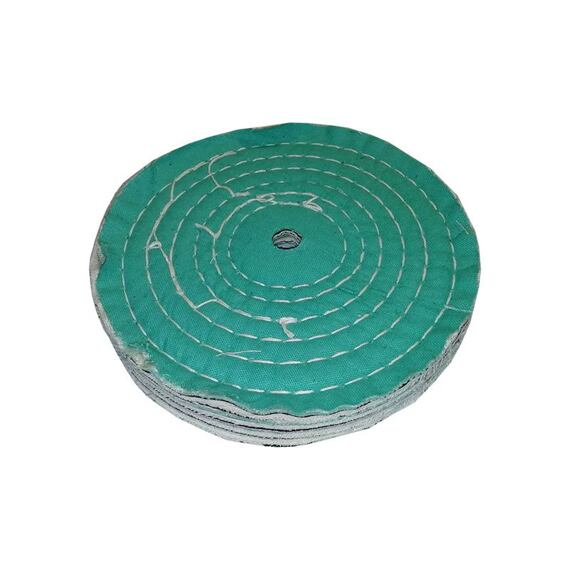 PROMA kotúč leštiaci 150*20*12,7mm pre MBKL-1500L