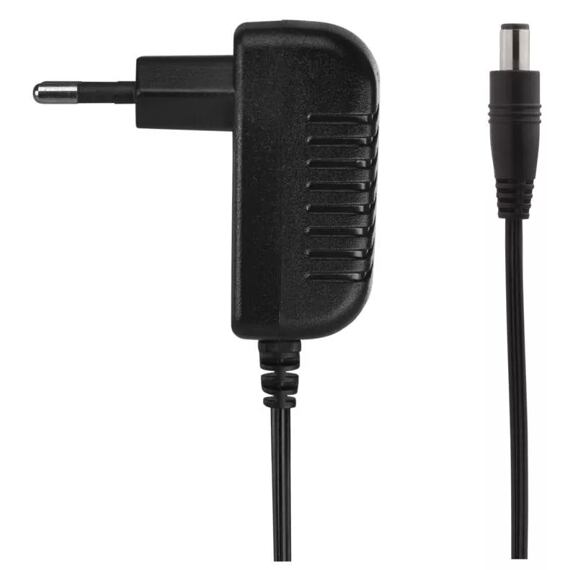 EMOS pracovní svítilna 3W COB LED + 1W LED nabíjecí, 470lm, aku 1,8Ah, klip + magnet, P4532