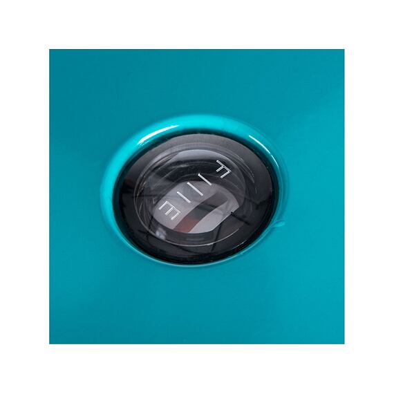 HERON elektrocentrála 8200W (400V), 6500W (230V), motor 17HP, elektrostart, 8896147