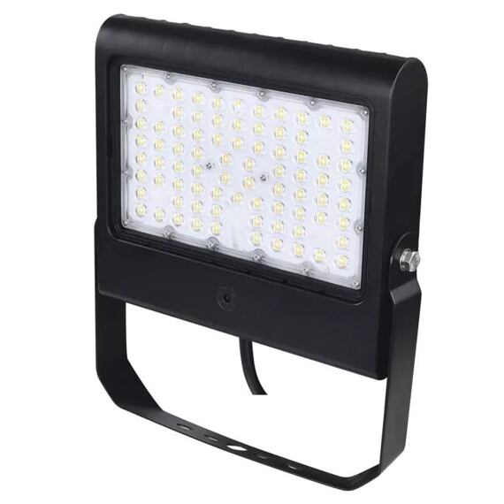 EMOS LED reflektor 100W AGENO, 13000lm, ZS2452