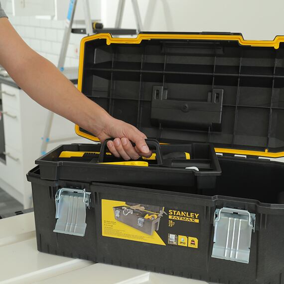 STANLEY 1-94-749 kufr FATMAX 58*30*26