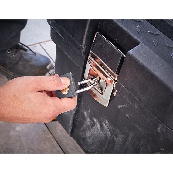 STANLEY 1-97-503 box pojízdný+organizér