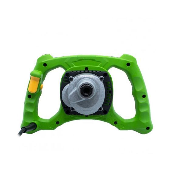 PROCRAFT PMM2400 miešadlo stavebných zmesí, 1400W, 0-750 ot./min., 5kg