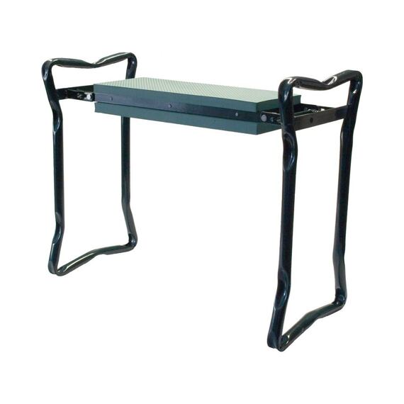 klekátko - sedátko 60*27*47cm 791477