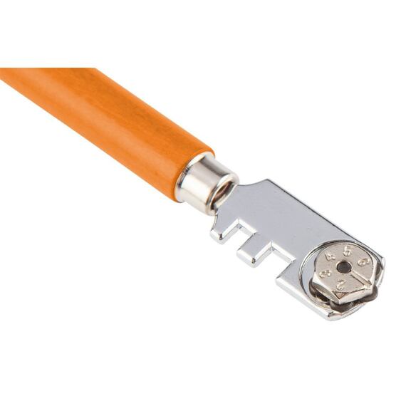 NEO rezač skla, 6 otočných koliesok, 56-820