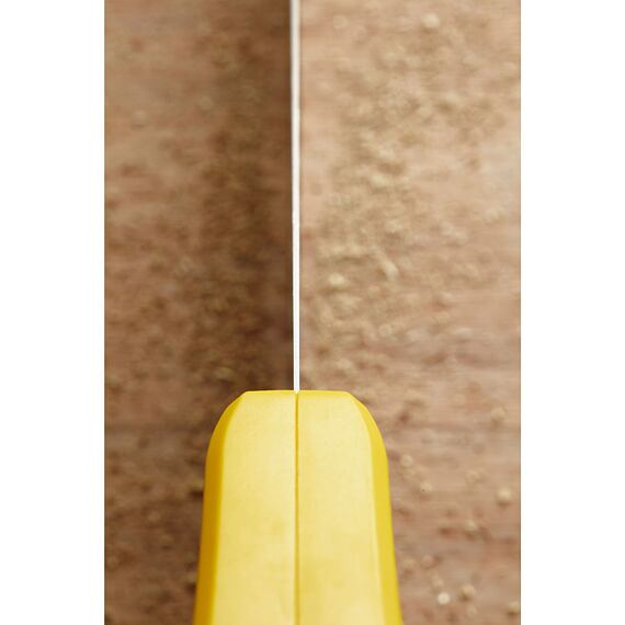 STANLEY STHT20369-1 pila ocaska 380mm, 11Tpi