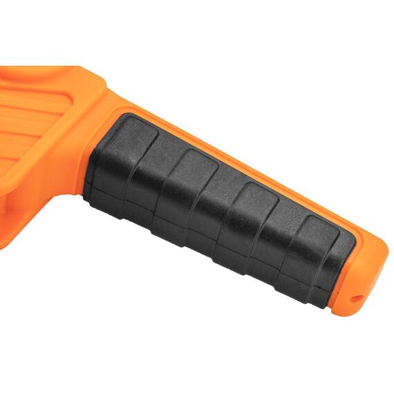 NEO svěrka ruční 100mm HEAVY DUTY, tlak 14kg, 45-523