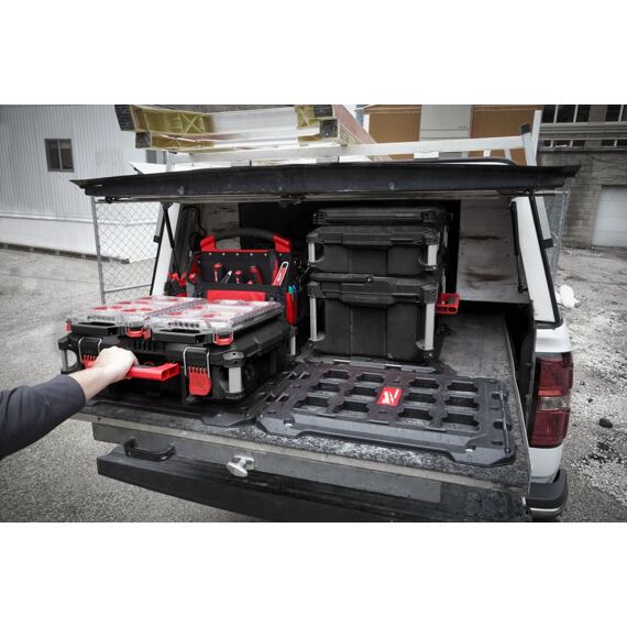 MILWAUKEE 4932471638 Packout montážna doska 594*467mm