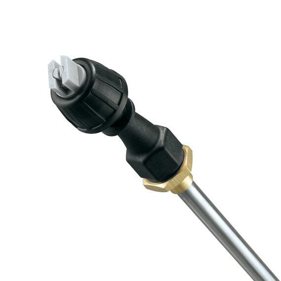MAKITA DUS158Z aku postrekovač 15l, 18V, LXT, bez batérie