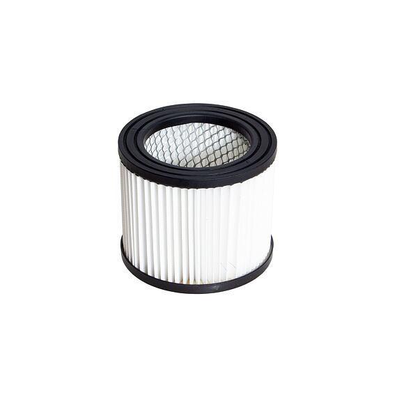 PROTECO vysavač na popel 1000W, 15l 51.14-VNP-1000-15