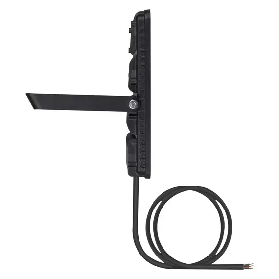 LEDVANCE (OSRAM) LED reflektor FL ESSENTIAL 50W/4000K studená bílá, 355858
