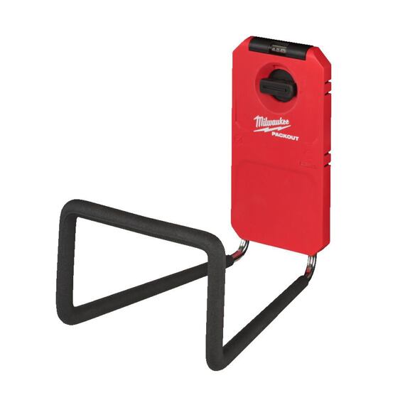 MILWAUKEE 4932480702 PACKOUT veľký háčik