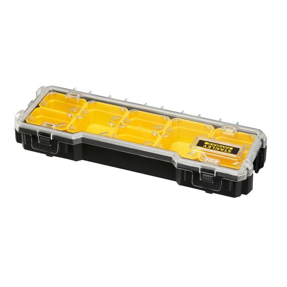 STANLEY FMST1-75781 organizér 440*75*160mm