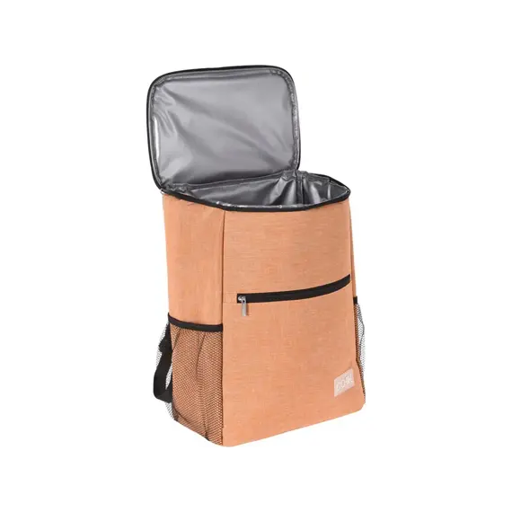 batoh chladící 20l, 30*19,5*42cm, boční kapsa