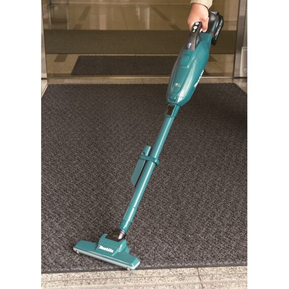 MAKITA CL002GZ01 aku vysávačXGT 40V, tyčový, bez batérie