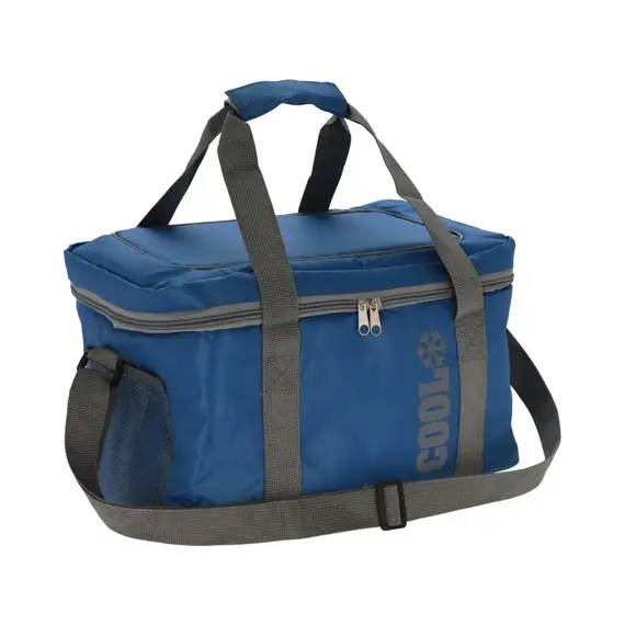 taška chladiaca 16l, 34*24,5*22cm 386696