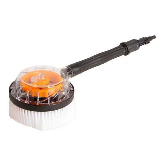 PROTECO myčka vysokotlaká 2200W, 165bar, 6,3 l/min, příslušenství, 51.06-MV-2200-S