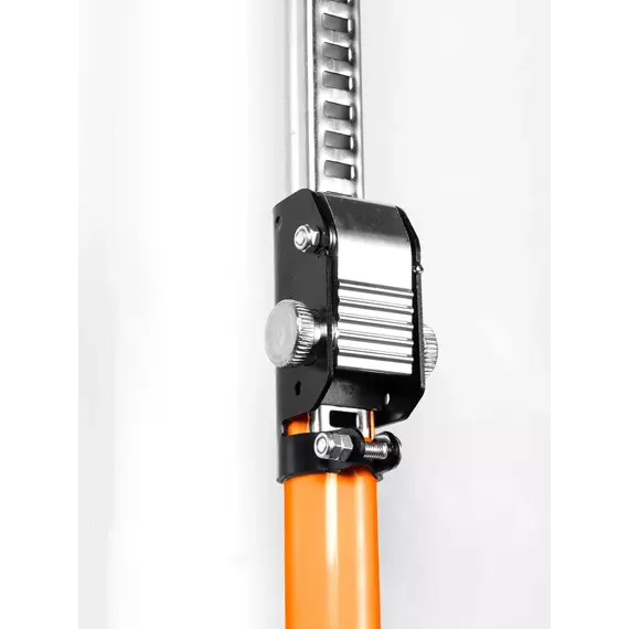 NEO podpěra teleskopická "třetí ruka" 160-290cm, 35-430