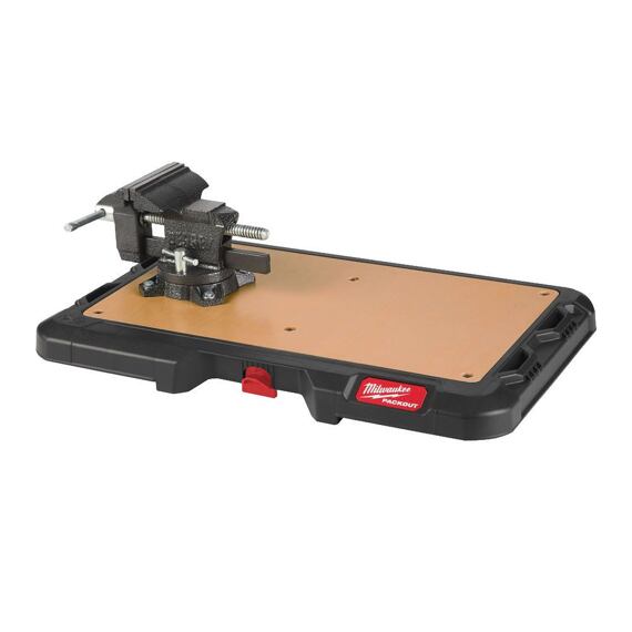 MILWAUKEE 4932472128 Packout pracovná doska