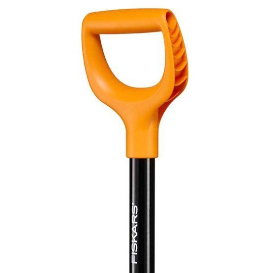 FISKARS 1066716 rýč špice SOLID 117cm