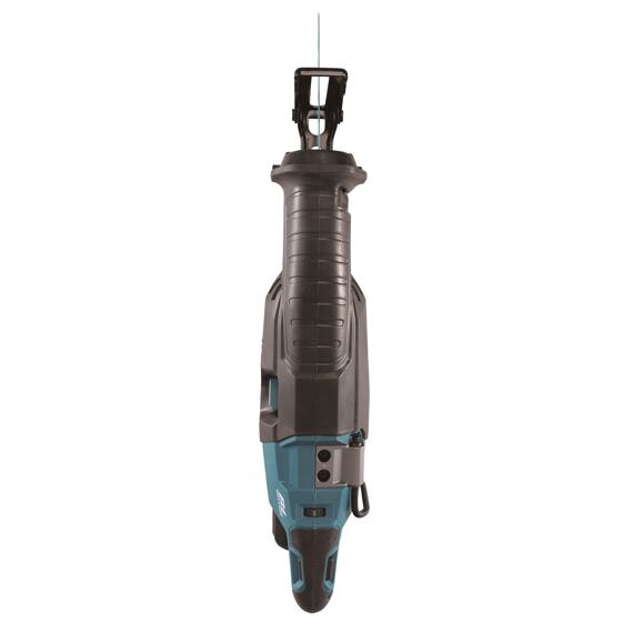 Makita JR002GM201 aku píla chvostovka s AVT, XGT 40V/2*4Ah, 0-3000 kmitov/min, kufrík 821872-8